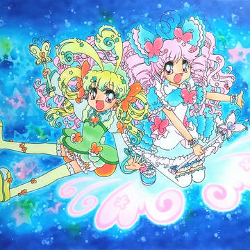 関西コミティア51