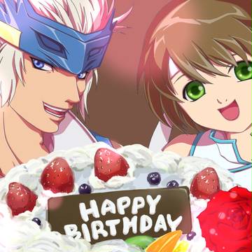 文長月さんおめでとうございます！