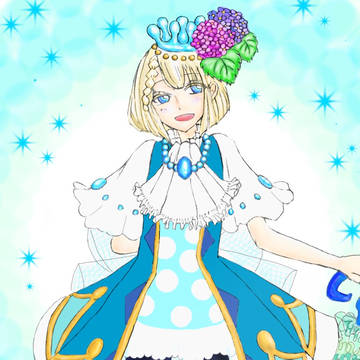 リュゼ 誕生日