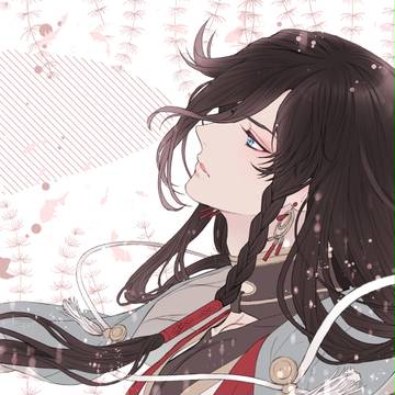 兼定