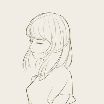 20170929 練習