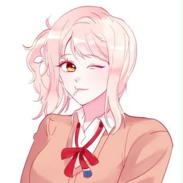 あい