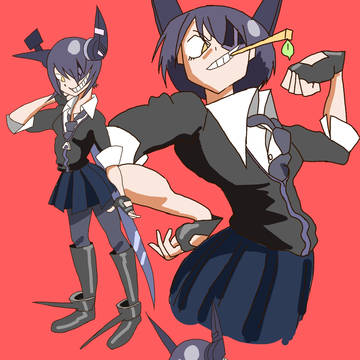 てんりゅう