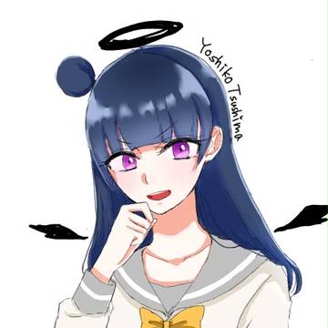 ヨハネ