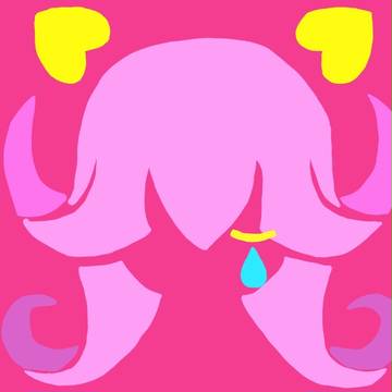#コンパス アイコン