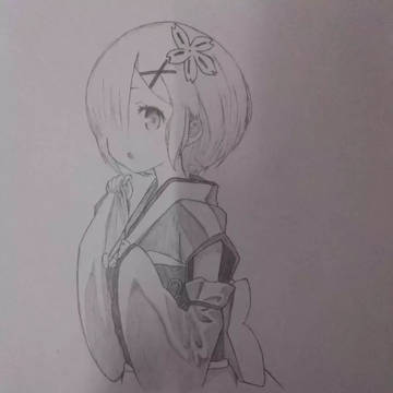 蕾姆