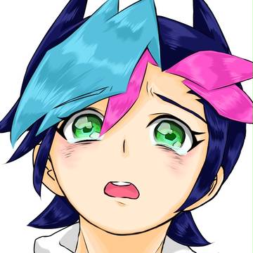 しょたさく