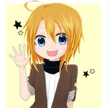 オリ子