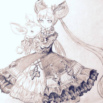 ルナ