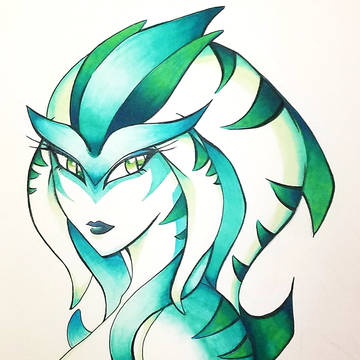 Rein
