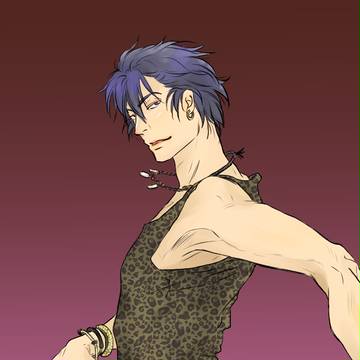 文食満で１０ＤＡＮＣＥ（トレス）