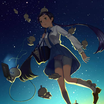 さんぽ