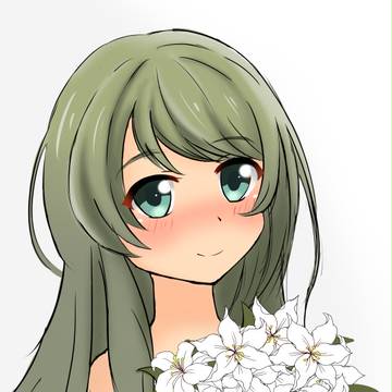 くるみちゃんお誕生日おめでとう!