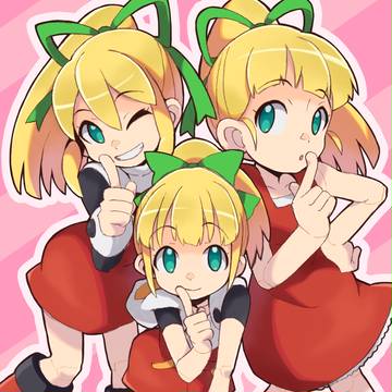 描いた絵