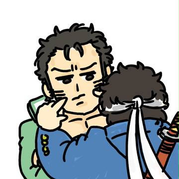 えがおえがお！