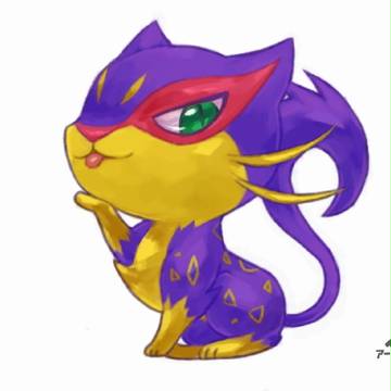 ポケモンでボール絵まとめその2
