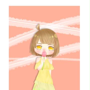 無題