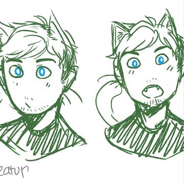 Jacksepticat