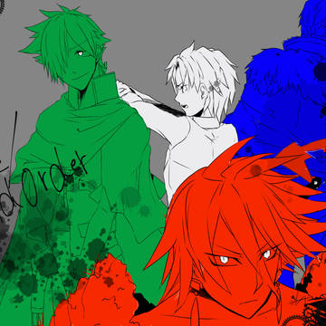 rakuagki