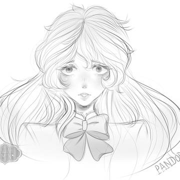 pandora