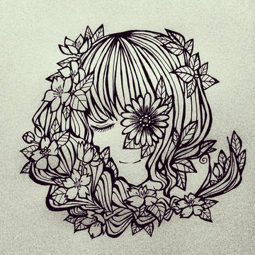 桜をちょうだい