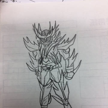 仮面ライダークウガ アメイジングアルティメット