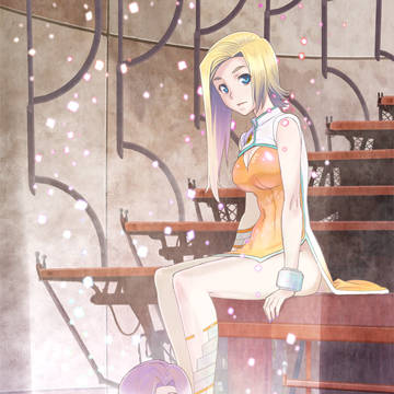 ◆Ring◆