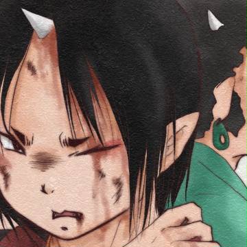 【企画予告】毎年恒例☆手負いの日10月1日～鬼徹版～