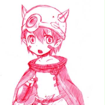 レグ