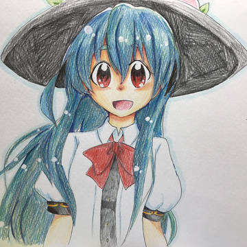 てんこ