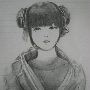 やくしまるえつこ/証明Ⅲ