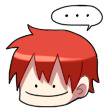 Ddolking Fanart_Twitch Emotes2