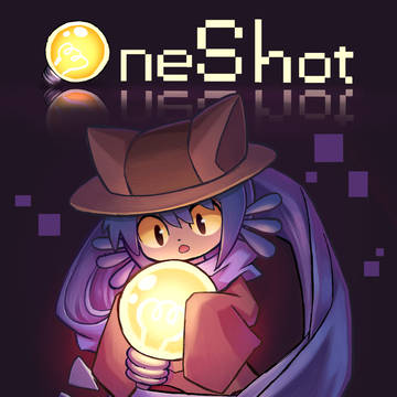 Oneshot