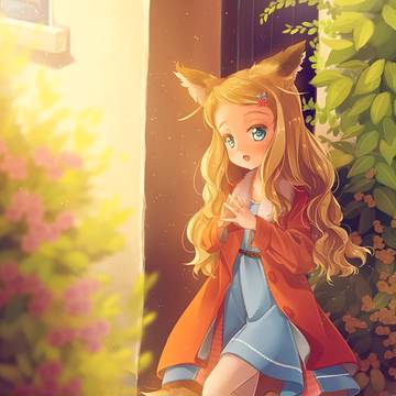 さあ