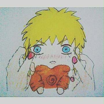 minato namikaze