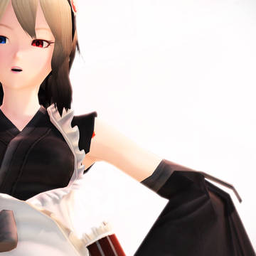-3-