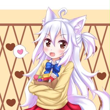 小月兒