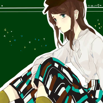 rkgk