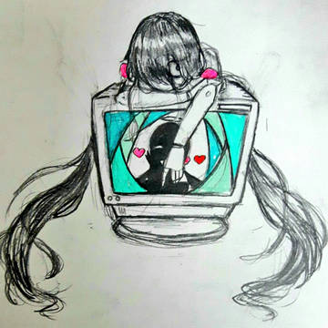 H.N.Elly