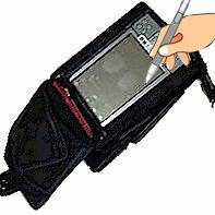 ナビタン