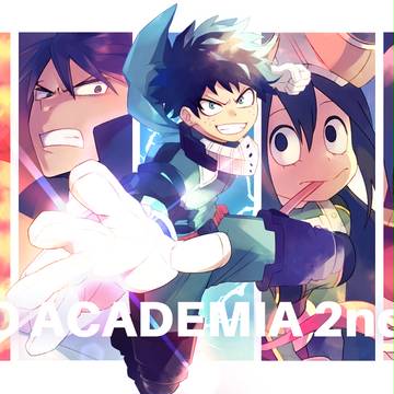 Plus Ultra