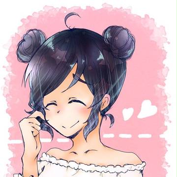 おめでとう🎊✨