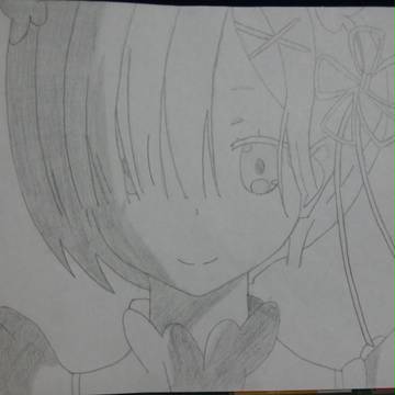 レム