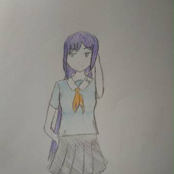 セーンパイ？