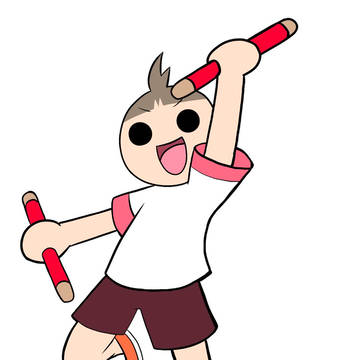 テツオ