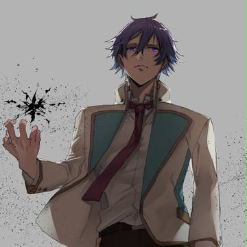 すづめ