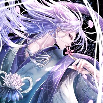 秋桜