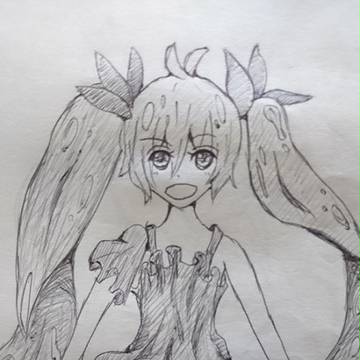 大遅刻