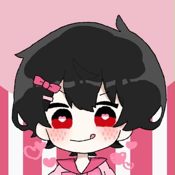 あんスタ 女装詰め