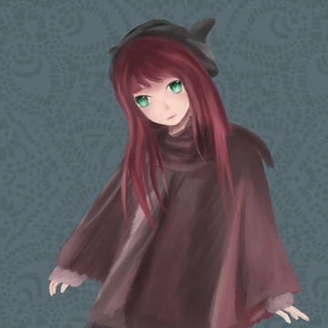 ぇ
